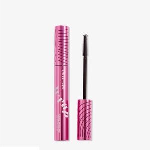 Grande Wrap Luxury Tubing Mascara